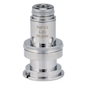 Voopoo Pnp C1 Coil