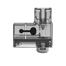 ARTERY PAL II Pod Cartridge