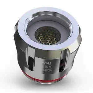 Eleaf HW-M Head Coil 0.15ohm