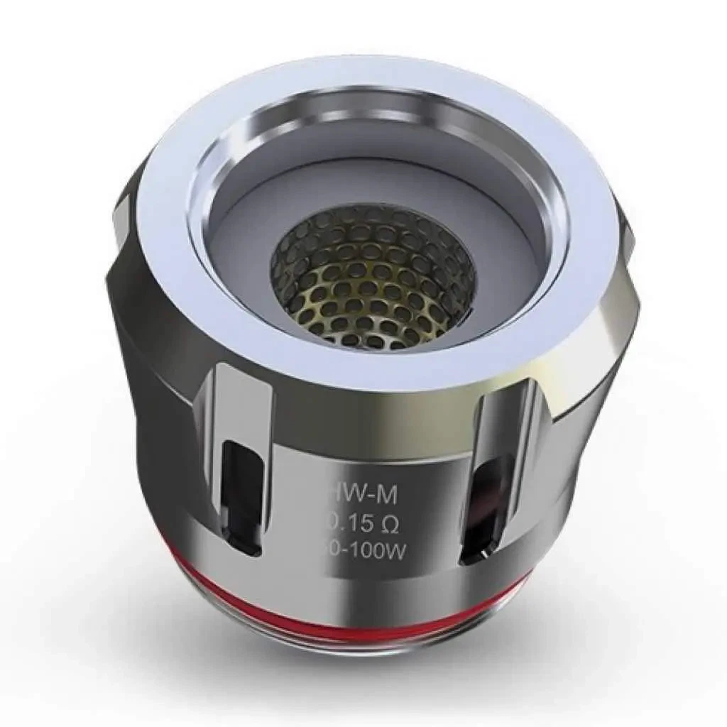 Eleaf HW-M Head Coil 0.15ohm