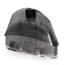 Smoant S8 Replacement Pod 1.2 ohm 2ml (1Pc/pack)