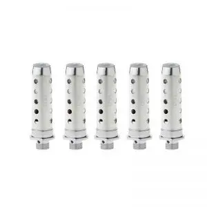 Innokin Endura T18 & T22 Coils 1.5ohm (5pcs/pack)