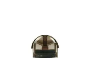 Perkey Lov Replacement Pod