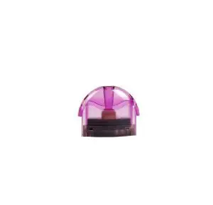 Perkey Lov Replacement Pod