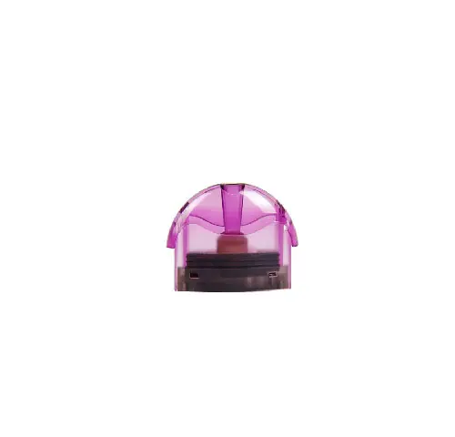 Perkey Lov Replacement Pod