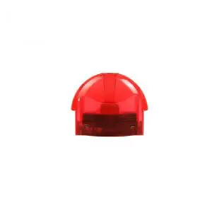 Perkey Lov Replacement Pod