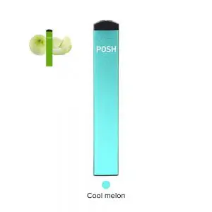 POSH Disposable Kit 280mAh & 1.5ml