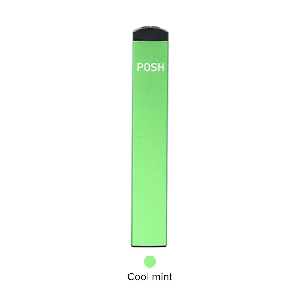 POSH Disposable Kit 280mAh & 1.5ml