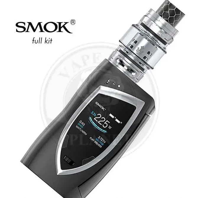 SMOK Devilkin 225W Kit