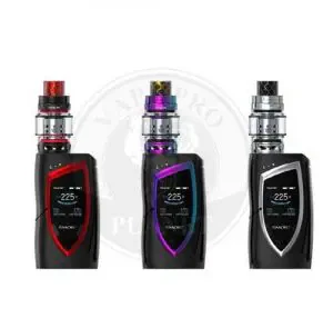 SMOK Devilkin 225W Kit