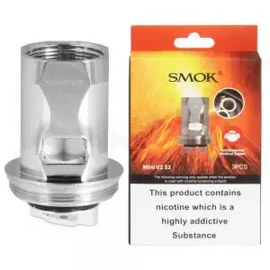 SMOK Baby V2  S2