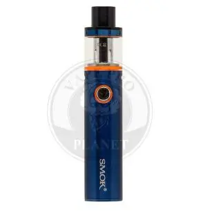 SMOK Vape Pen 22