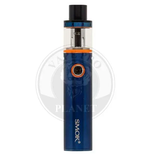 SMOK Vape Pen 22