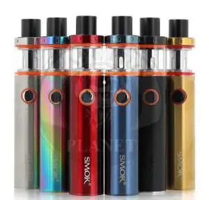 SMOK Vape Pen 22