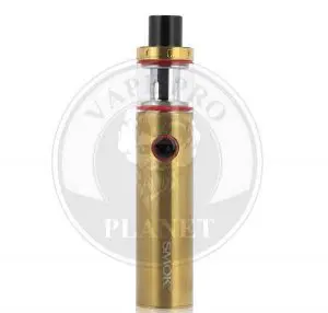 SMOK Vape Pen 22