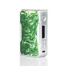 VOOPOO Drag 157W Mod