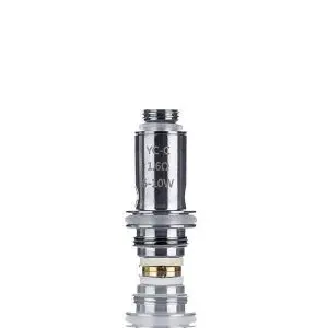 VOOPOO FINIC 1.6ohm YC-C ceramic Coil