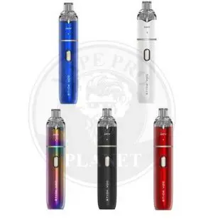 IJOY STICK VPC POD KIT
