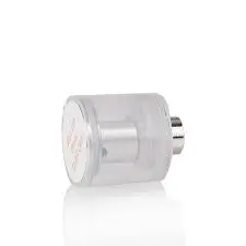 Shanlaan Laan Pod Tank