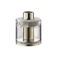 Shanlaan Laan Pod Tank