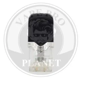 OVNS JC01 Ceramic Pod Cartridge