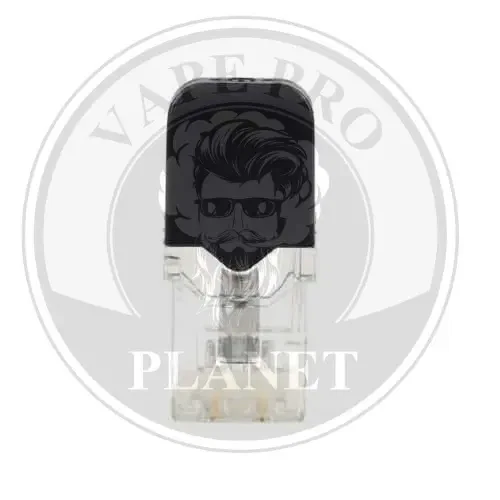 OVNS JC01 Ceramic Pod Cartridge