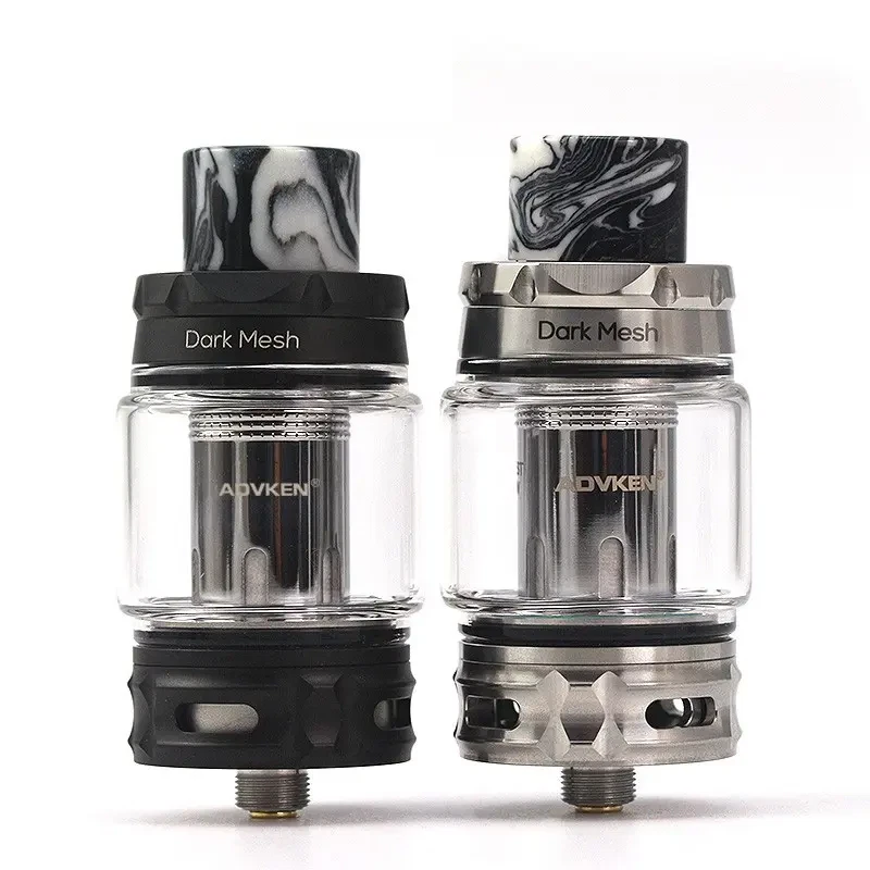 advken_dark_mesh_sub_ohm_tank_1_