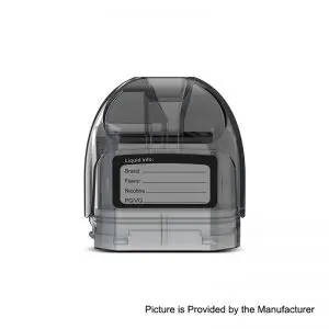 Joyetech Atopack Magic Pod