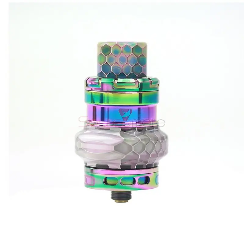 rainbow_4_10
