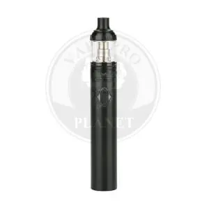 Galaxies MTL Starter Kit