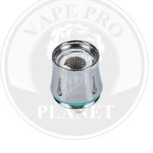 Advken Mesh Coil For OWL & Manta Tank 0.16ohm