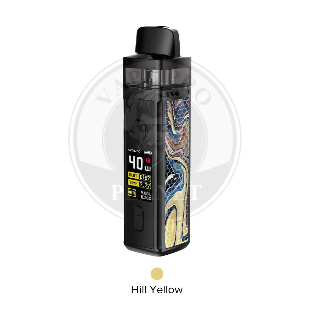 voopoo-vinci-pod-kit-40w-1500mah