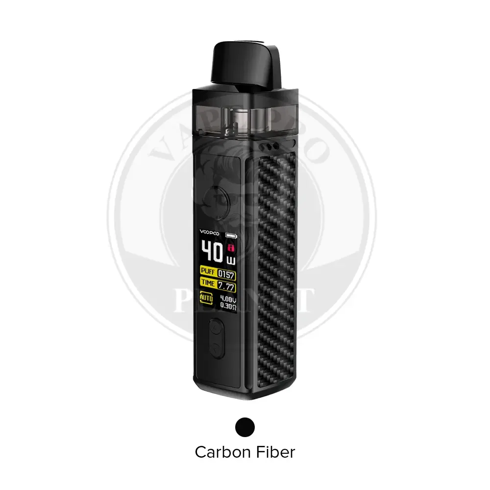 voopoo-vinci-pod-kit-40w-1500mah