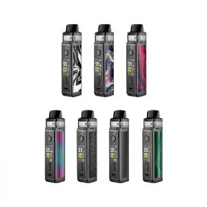 Voopoo-Vinci-x-Mod-Pod-70w