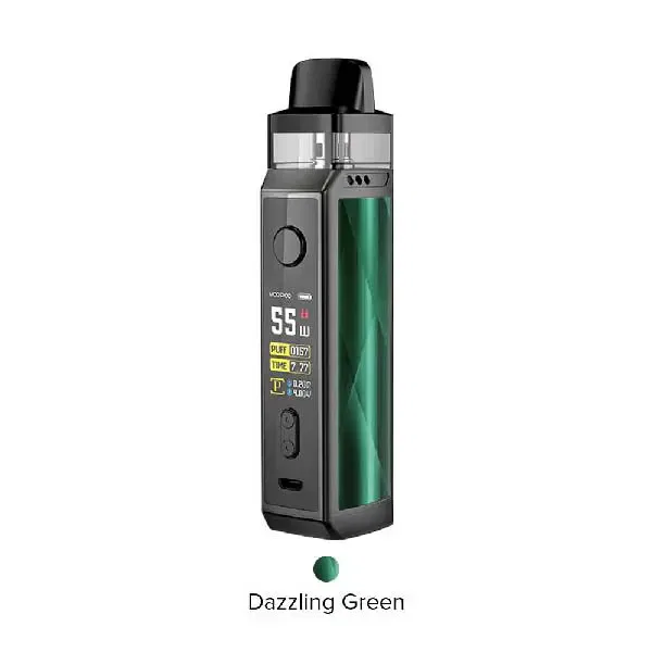 Voopoo-Vinci-x-Mod-Pod-70w