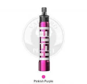 Fush Nano Pod Kit