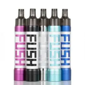 Fush Nano Pod Kit