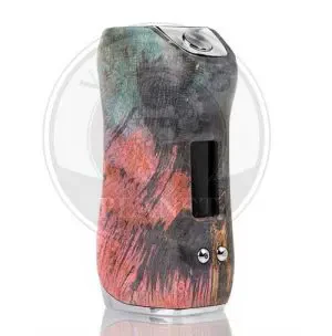 Gabriel STABWOOD MOD