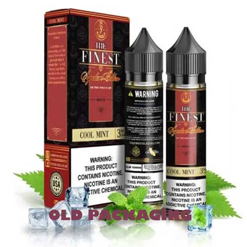 the-finest-signature-cool-mint