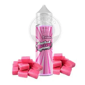 VAZOOKA By PGVG Labs