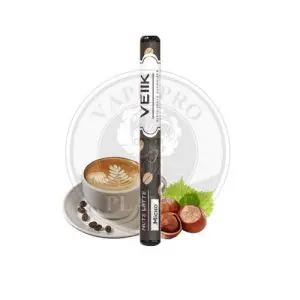 Micko Disposable Vaporizer