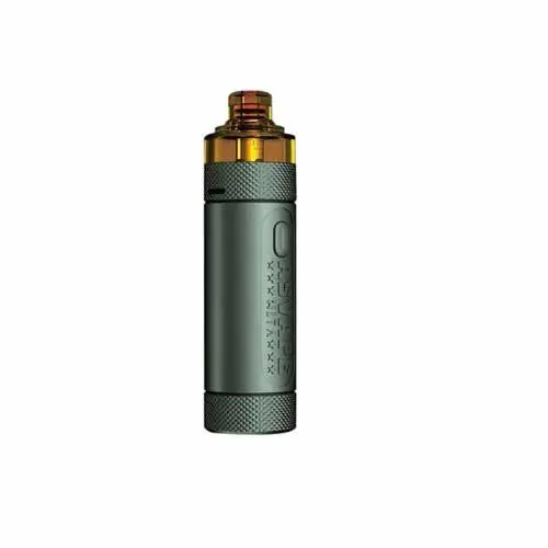 Asvape Hita Semi Mech Pod