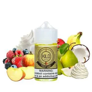 Fruit Whip By Kilo Original Series