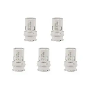 MAGMA AIO Coil – Famovape