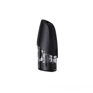 Vapefly Manners Pod Cartridge