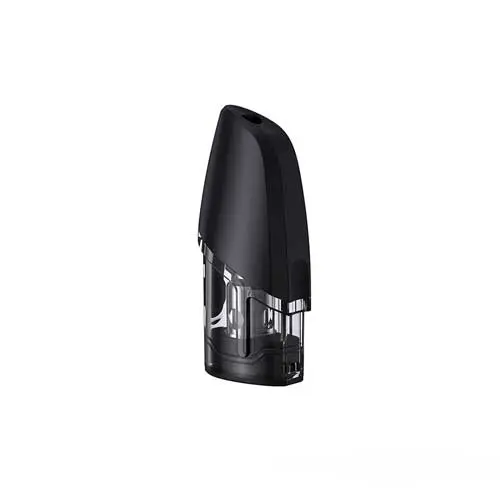 Vapefly Manners Pod Cartridge