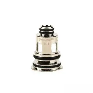 Vapefly Optima Mesh Coil