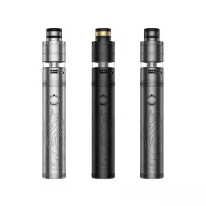 Vapefly Siegfried Pen Kit