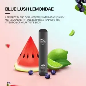 tugboat-V2-blue-lush-lemonade-disposable-pods
