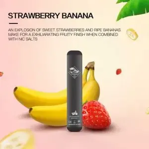 tugboat-V2-strwbwrry-banana-disposable-pods
